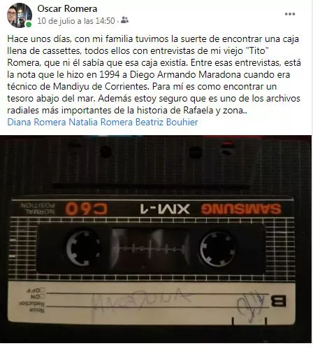 casette_maradona