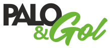 paloygol-logo