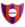 Boching-Club-Atlético-Gral.-San-Martín-de-Angélica