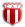 Club-Atlético-Talleres-de-María-Juana