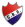 Club-Bochófilo-Bochazo-de-San-Vicente