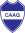 Club-Atlético-Argentino-Quilmes