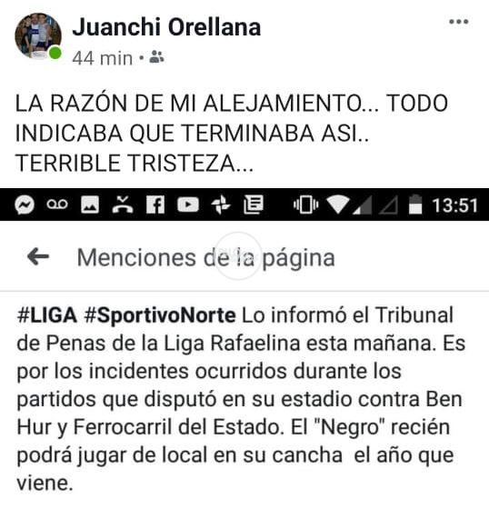 Captura-orellana-paloygol