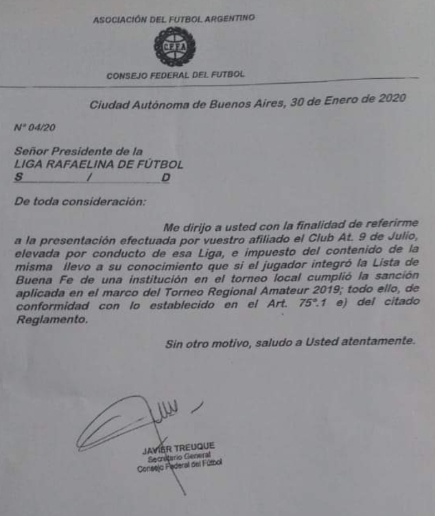 respuesta consejo_speck