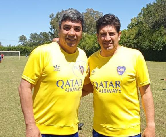 Perez_basualdo