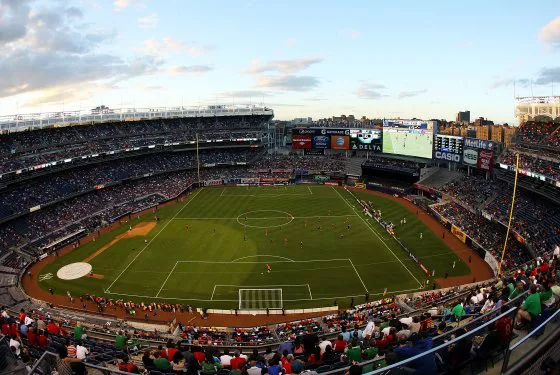 New-York-City-FC-Yankee-Stadium-2014