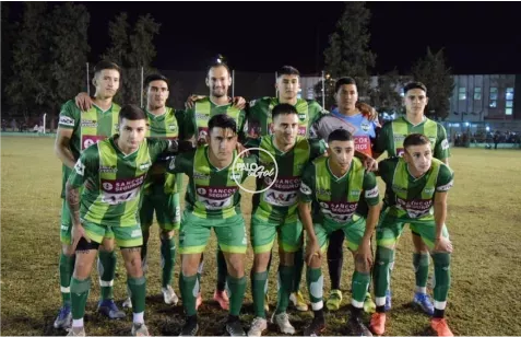 JUEVES 23 - RESULTADOS