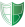 Club-Atlético-Brown-de-San-Vicente