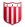 Club-Atlético-Florida-de-Clucellas