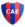Club-Atlético-Esmeralda