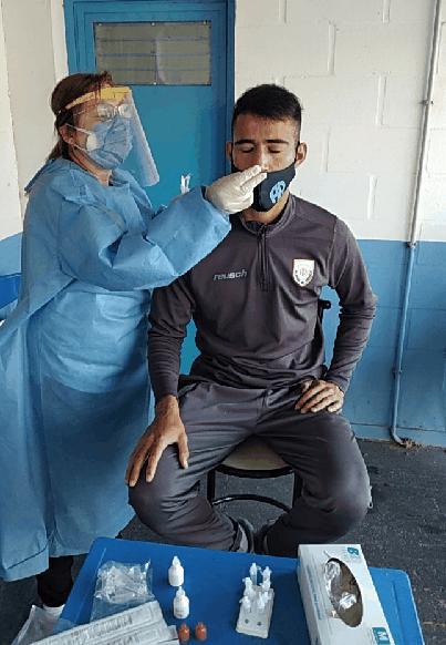 WhatsApp Image 2021-06-08 at 10.54.48