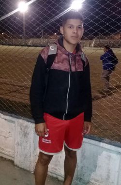 agustin astudillo agustin astudillo