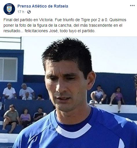 prensa atletico_carreras