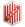 Club-Atlético-9-de-Julio