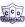 Centro-Cultural-y-Deportivo-Ramona