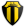 Club-Deportivo-Libertad-de-Sunchales