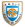 Asociación-Mutual-Social-y-Deportiva-Atlético-de-Rafaela