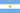 20px-Flag_of_Argentina.svg