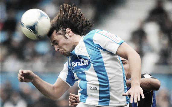 fontatnini_sl_175288632