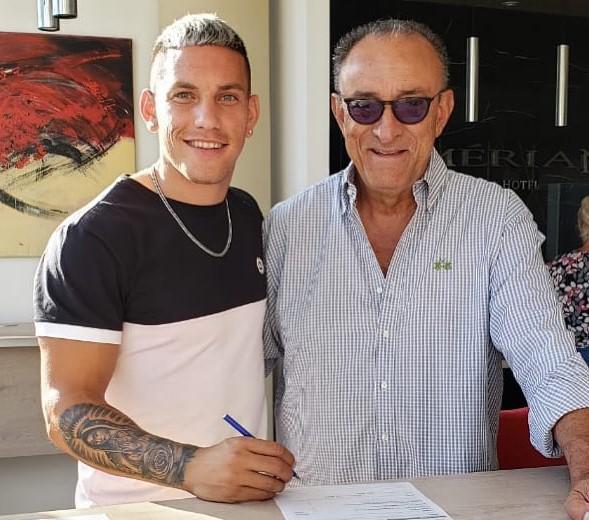 134484494_3404937822948630_6467363515333374974_n