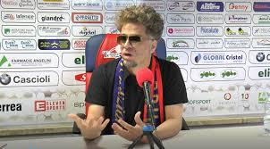 Serafino 3 Serafino 3