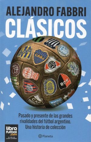 tapa-libro-alejandroFabri