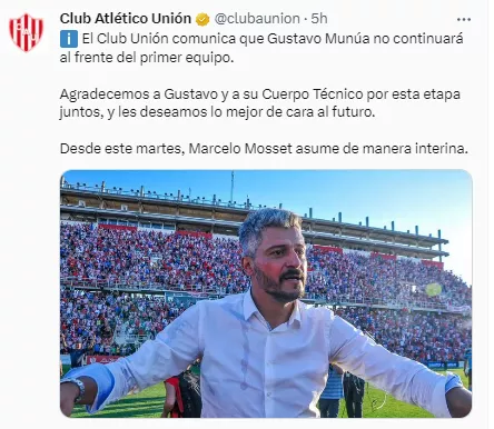 Capturaredes