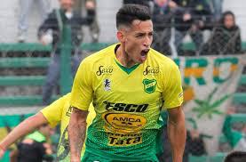 Cuqui Márquez - Unión Cuqui Márquez - Unión