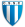 Club-Sportivo-Santa-Clara