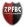 Zenon-Pereyra-Football-Club