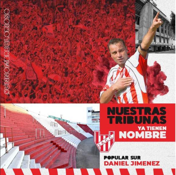 miliki jimenez_instituto