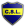 Club-Sportivo-Libertad-de-Estación-Clucellas