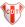 Club-Deportivo-Tacural