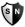 Club-Sportivo-Norte