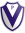 Club-Atlético-Peñarol
