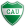Club-Atlético-Unión-de-Sunchales