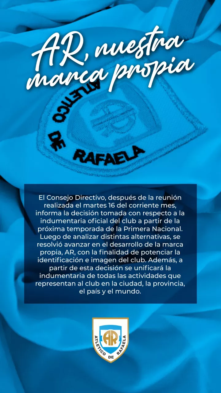 WhatsApp Image 2021-12-15 at 17.42.17