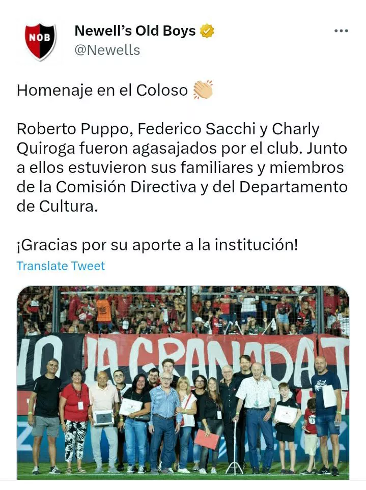 WhatsApp Image 2023-03-05 at 21.09.49