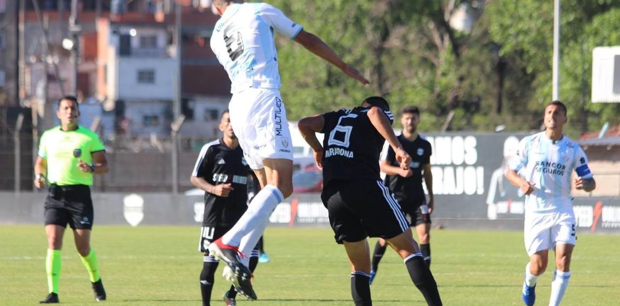 q7MxNuHXD_1256x620__1