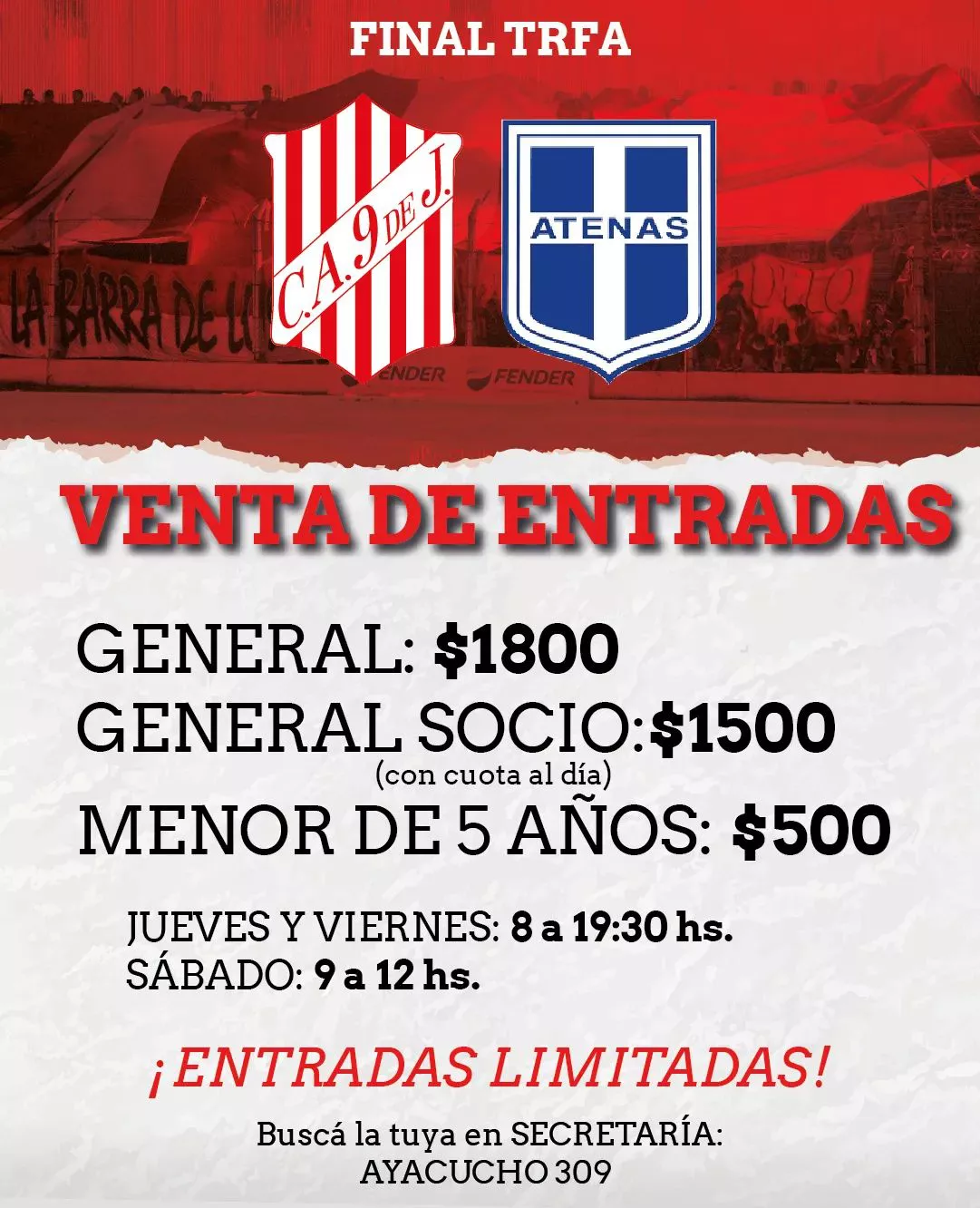 328248082_1095285231868701_1439905841493792983_n