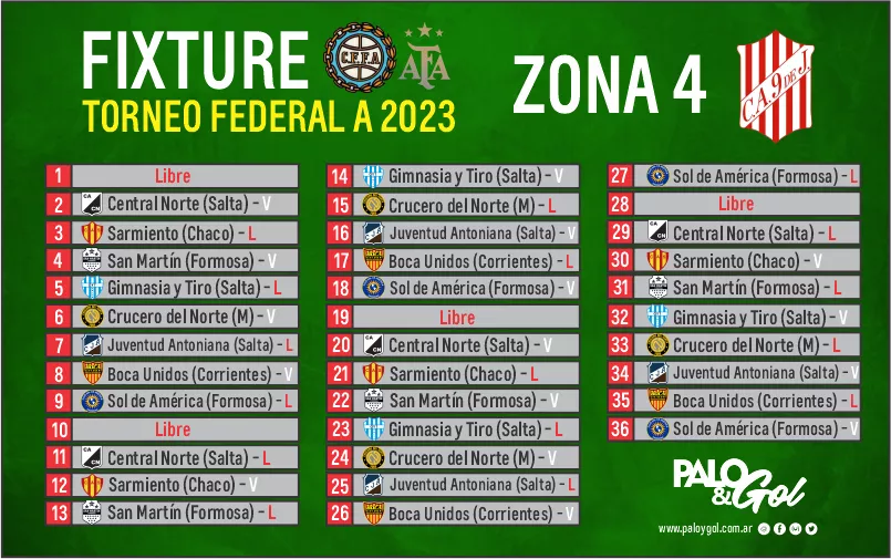 fixture 999