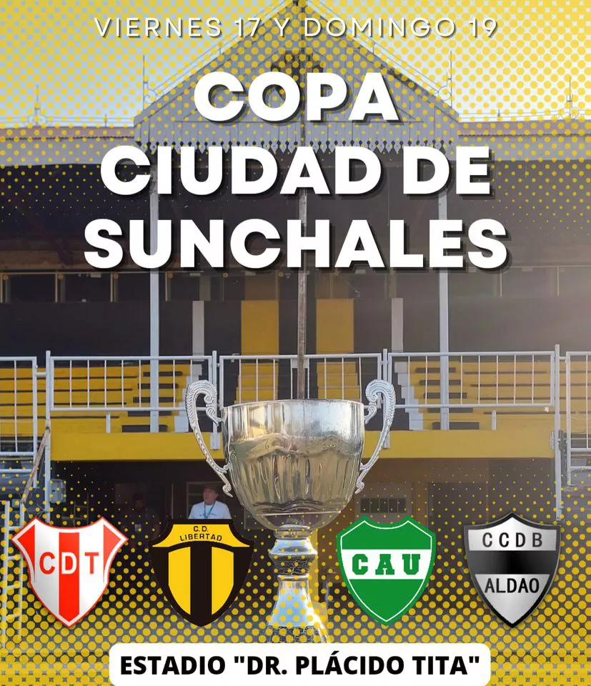 329659348_1811643935872589_5290152735946201069_n