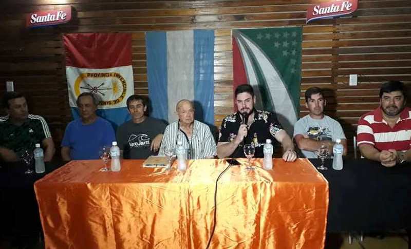 unidad_cuerpo técnico