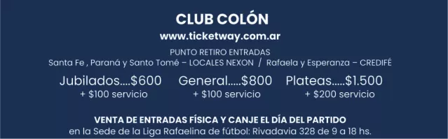 info colon