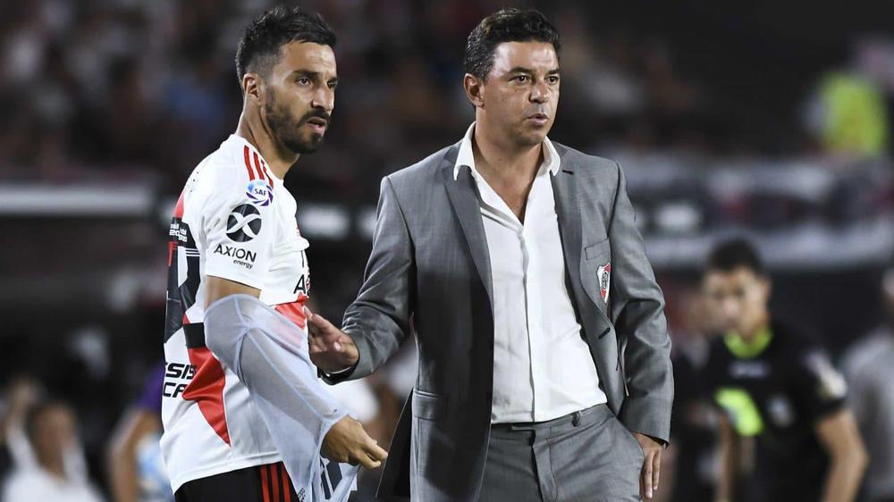 scocco-gallardo_1440x810