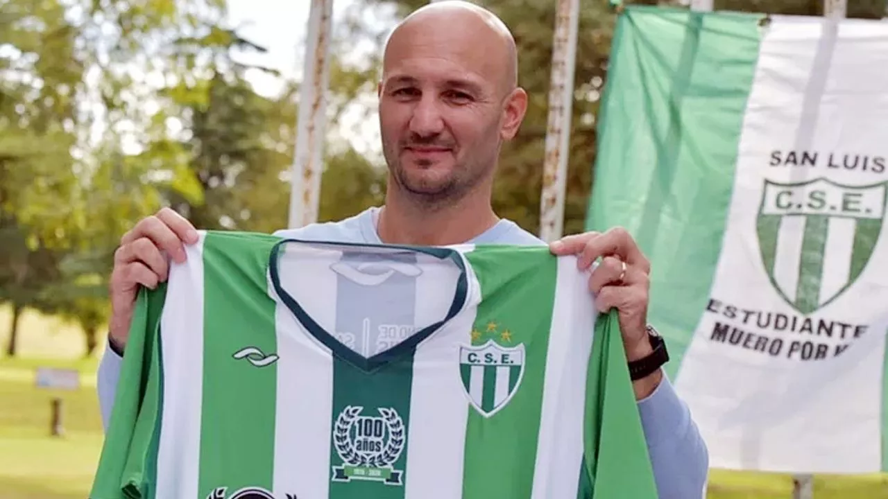 f1280x720-86180_217855_5050