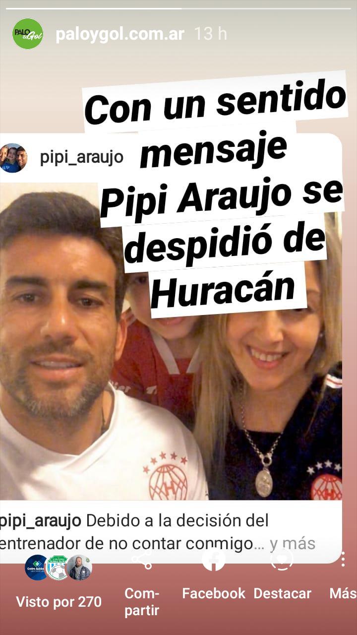 WhatsApp Image 2020-05-25 at 12.50.00