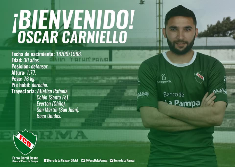 carnielo