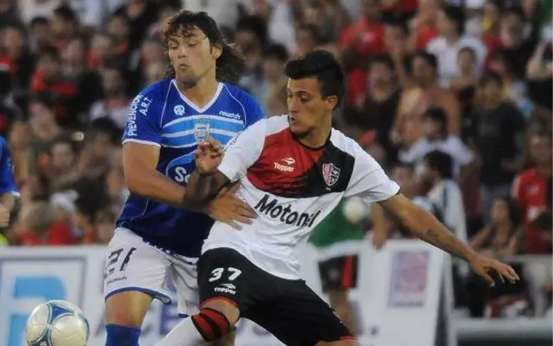 fonta 2012