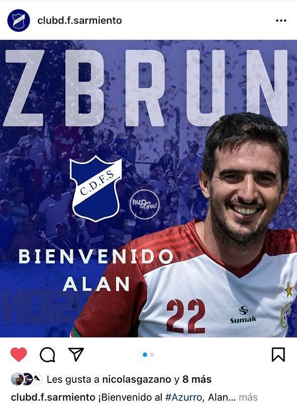 WhatsApp Image 2021-03-16 at 10.37.05